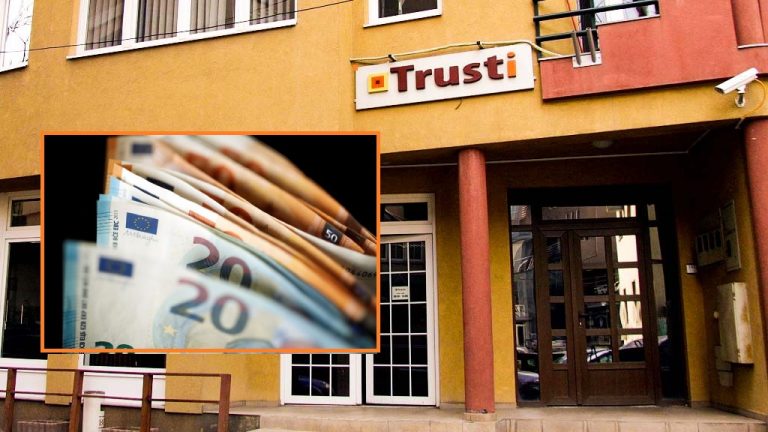 Pse duhet të lejohet tërheqja e 30% të Trustit? Flet Bekim Haxhiu