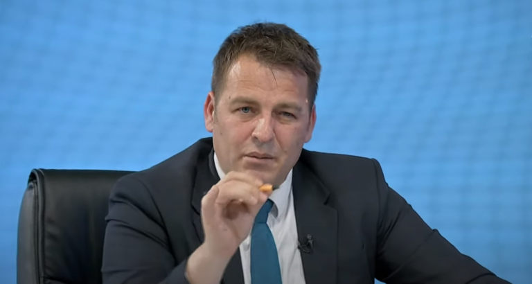 Takimi Kurti-Vuçiq, Muja: Kosova ta definojë nëse ka marrëveshje