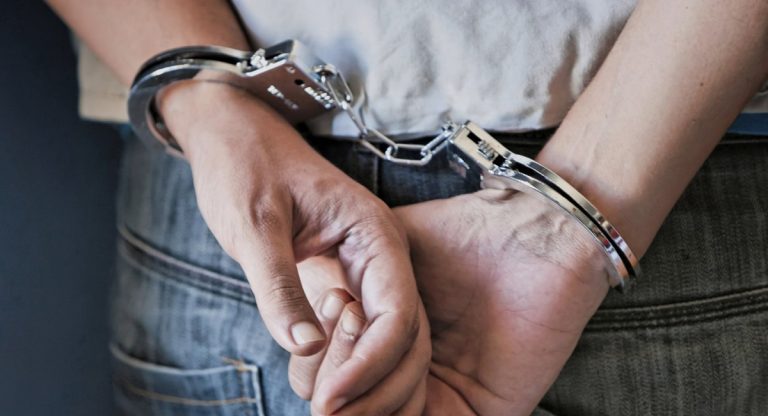 Arrest shtëpiak të dyshuarit të dytë që sulmoi ekipin e Nacionales në Prizren