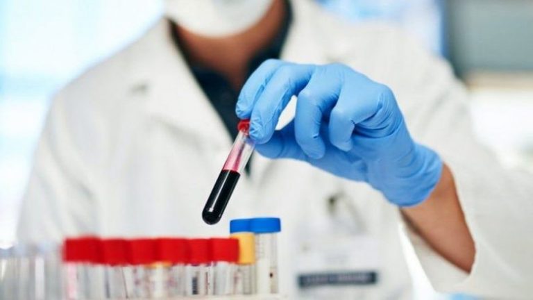 Grupi i gjakut më rezistues ndaj sëmundjeve