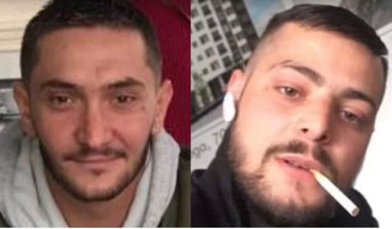 Dhunimi dhe vrasja e Marigona Osmanit, më 26 tetor fillon procesi gjyqësor ndaj Dardan Krivaqës dhe Arbër Sejdiut