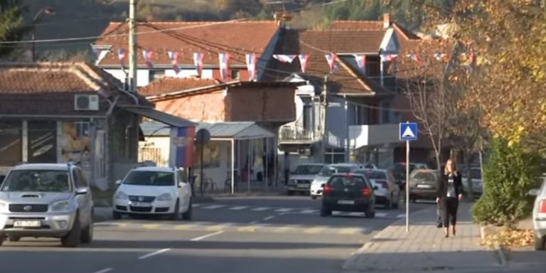 Bastisja në Leposaviq, sekuestrohen afro 6 milionë dinarë, 57 mijë dollarë e 10 mijë euro