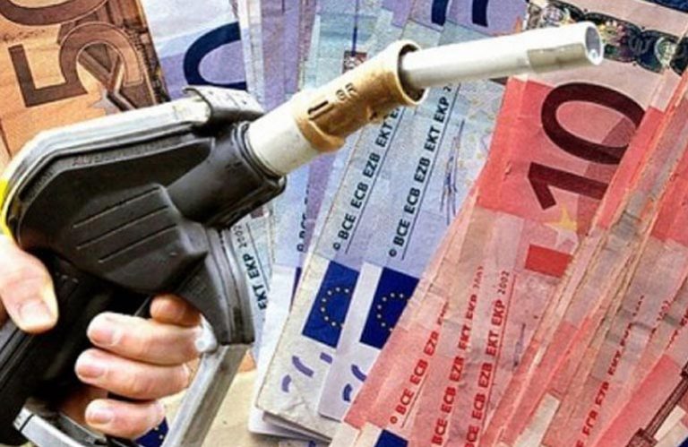 Abuzime me çmimet e derivateve, në Kosovë më shtrenjtë se në Malin e Zi e Maqedoni