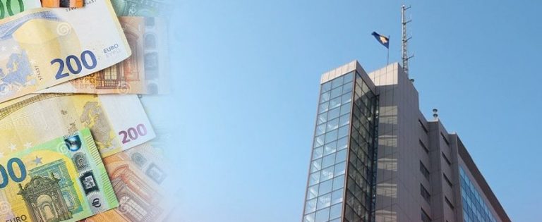 AAK kërkon që vlera e koeficientit të pagave të jetë 130 euro, paralajmërohet dërgimi në Kushtetuese