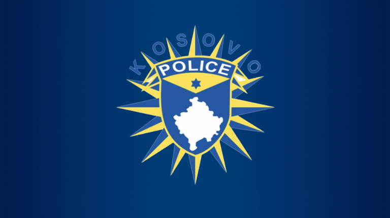 Arrestohen tre të dyshuar për shpëlarje parash, ndalohen 39 banesa e bllokohen 5 xhirollogari bankare me rreth 180 mijë euro