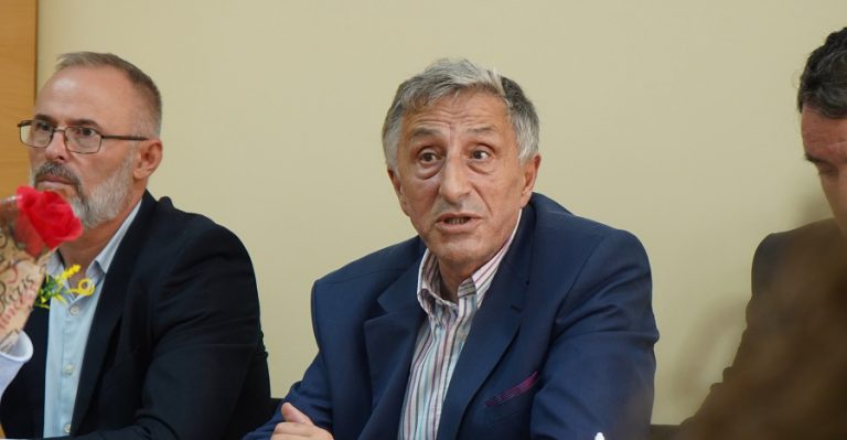 Ligji i Pagave, Jasharaj skeptik se hyn në fuqi vitin e ardhshëm