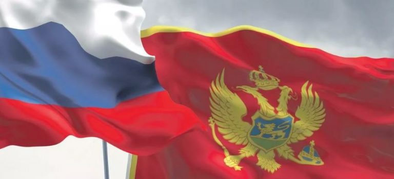 Që nga fundi i shtatorit në Mal të Zi kanë hyrë mbi 11.000 rusë