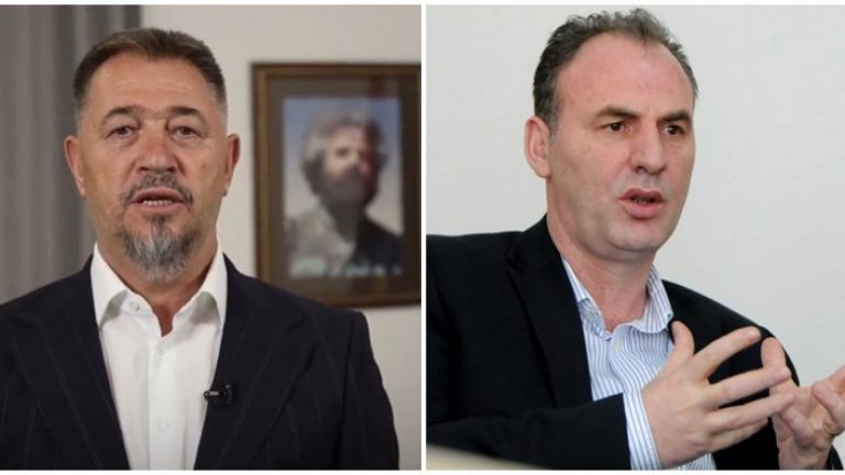 Lushtaku kërkon kthimin e Fatmir Limajt në parti: I duhet PDK-së dhe Kosovës