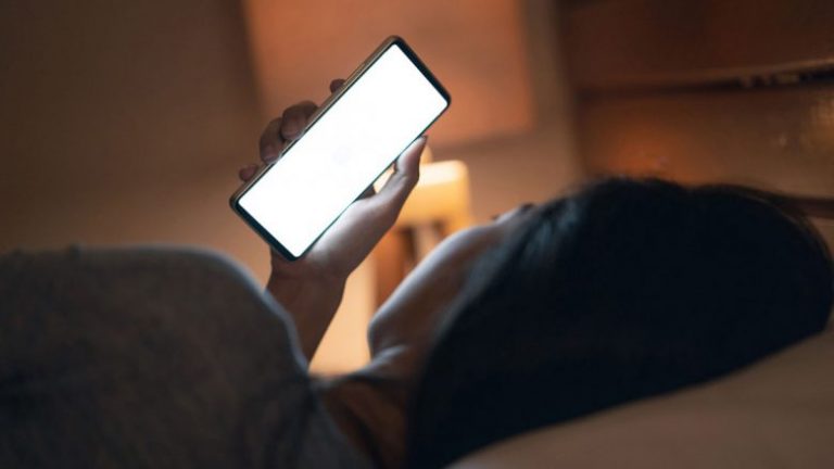 Shprehia që e bëni porsa zgjoheni prej gjumit e nga e cila duhet të hiqni dorë