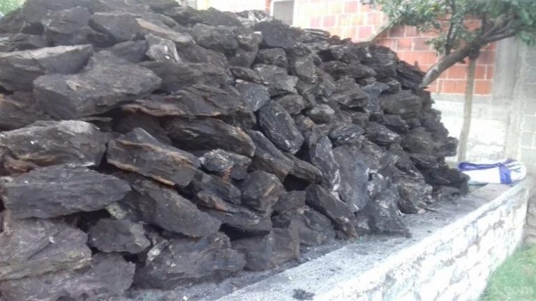 Nis shpërndarja falas e thëngjillit për punëtorët e KEK-ut