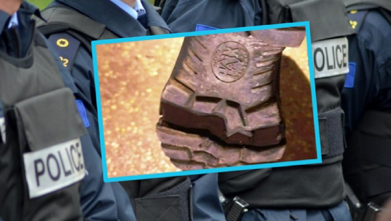 Këpucë të shqyera, mungesë të uniformave e pajisjeve, Policia e Kosovës jep detaje për furnizimet e reja