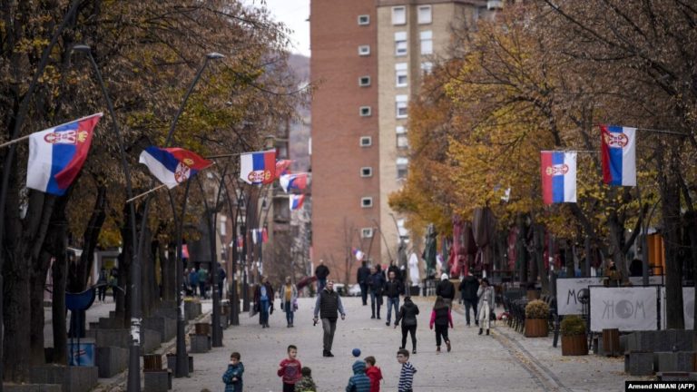 Zgjedhjet në veri, partitë politike shqiptare mund të kenë listë të përbashkët