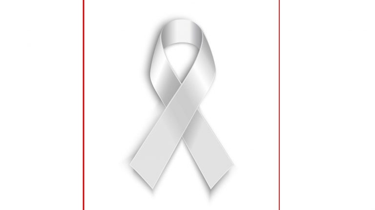 25 nëntori është Dita Ndërkombëtare për Eliminimin e dhunës ndaj grave, një ndër dukuritë më negative në shoqërinë tonë