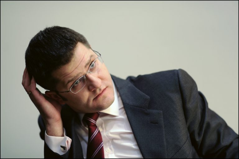 Jeremiqit i ndalohet hyrja në Kosovë