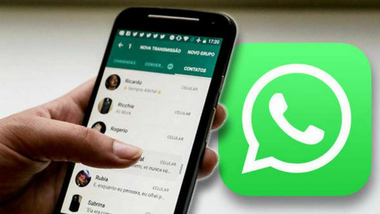Nga 1 janari, WhatsApp nuk funksionon më në këta telefona Android