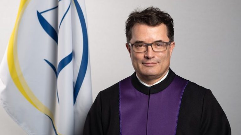 Alex Whiting, ushtrues detyre i Prokurorit special – zëvendëson Jack Smithin