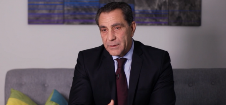 Musliu: Luftë në Kosovë nuk do të ketë, por lufta hibride e Serbisë po vazhdon