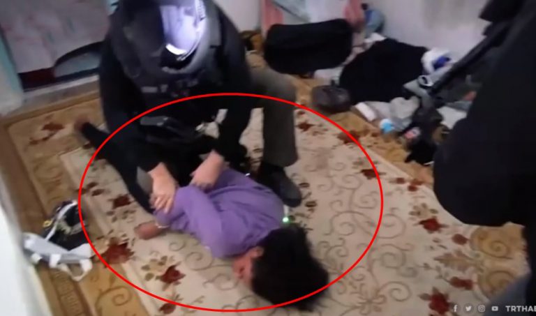 Ministria e brendshme turke: Është arrestuar personi që vendosi bombën, e dimë se me kë është i lidhur