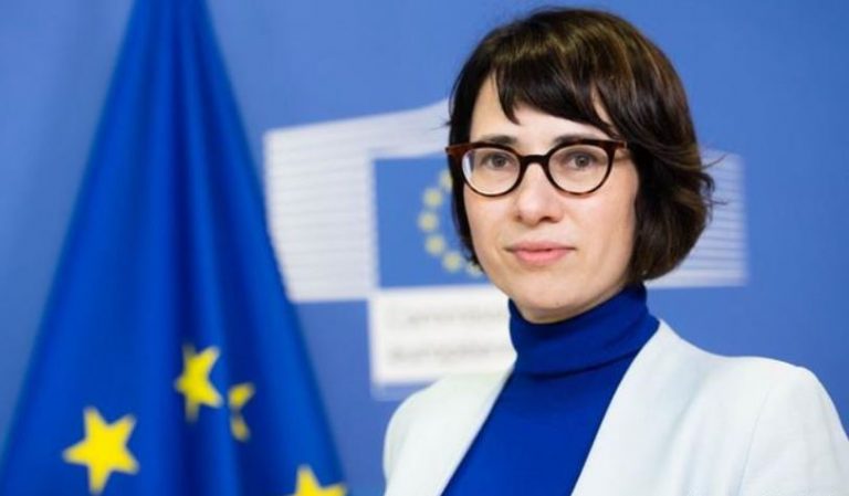 Hipper: Ballkani Perëndimor duhet të harmonizojë plotësisht politikën e vizave me BE-në