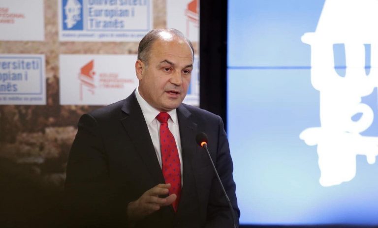 Gjykata vendos për sekuestrimin e vilës së Enver Hoxhajt