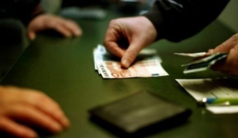 Aktakuzë për fajde ndaj dy personave në Prizren