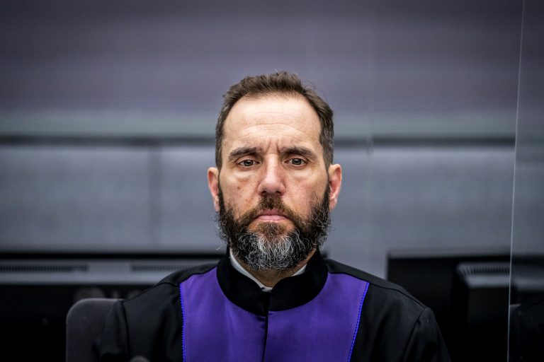 KMDLNJ: Kryeprokurori Smith duhet të hetohet për pengim të drejtësisë