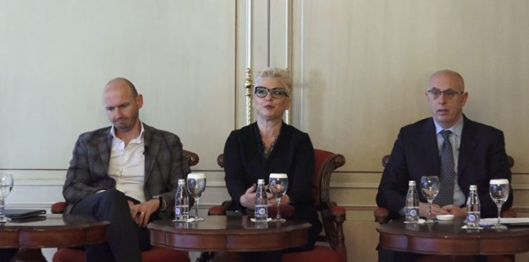 Liberalizimi i vizave, situata në veri mund të ndikojë tek shtetet skeptike