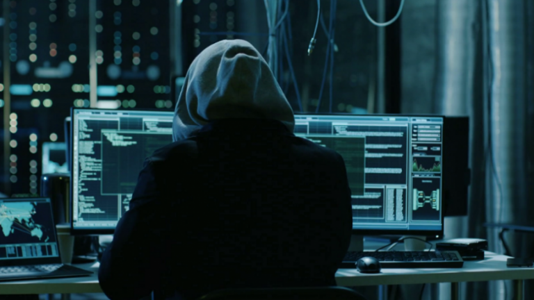 SHBA-ja kërkon ekstradimin e kosovarit të dyshuar për krime online