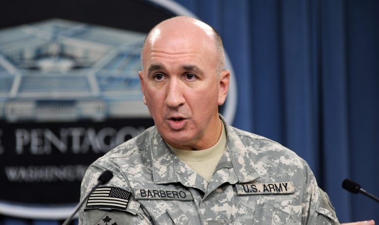 Ish-gjenerali amerikan: Ushtria e Kosovës mund të bashkekzistojnë me një forcë si KFOR-i në të ardhmen