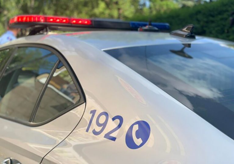 Arrestohen tre meshkuj dhe dy femra në Prizren, dyshohen për keqpërdorim seksual