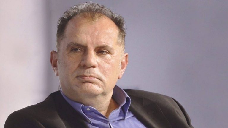 Gërxhaliu për ligjin që përcakton çmimet e produkteve që mund të blihen: Është antikushtetues