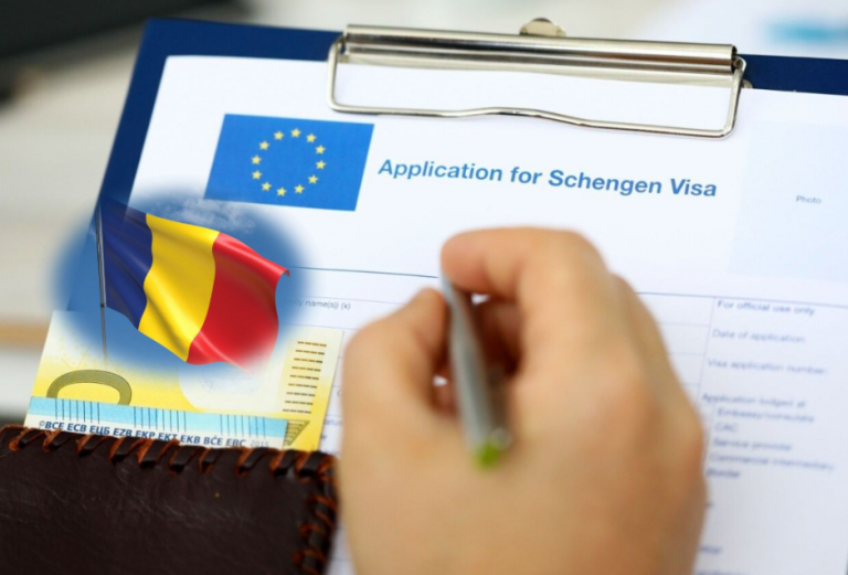 Rumania vazhdon ta quajë Kosovën “krahinë”, nuk tregojnë nëse do të mbështesin liberalizimin e vizave