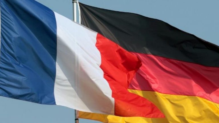 Franca dhe Gjermania përkujtojnë armëpushimin e vitit 1918 – model për Ballkanin, pajtimi është i mundur edhe mes ish-armiqve historikë