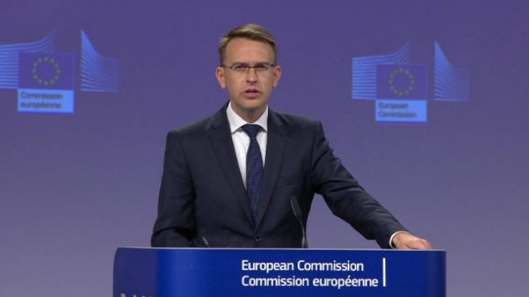 BE kërkon themelimin e Asociacionit, thotë se tensionet mes Kosovës e Serbisë mund të kenë pasoja edhe në rajon