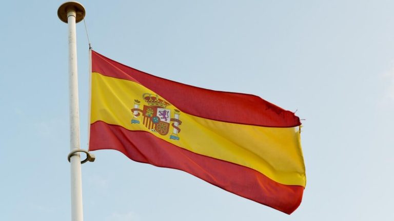 Spanja flet rreth qëndrimit të saj për vizat