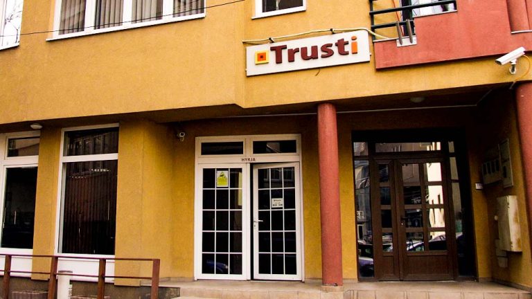 A ka shkuar Projektligji për Trustin në Komision? Flet deputeti Ferat Shala