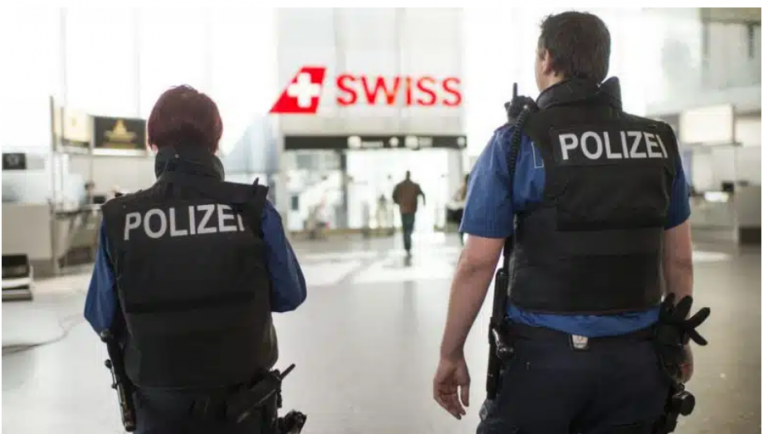 Shpallet aktgjykimi ndaj kosovarit në Zvicër që vrau gruan me ‘lugë këpucësh’