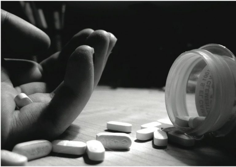 Një 27-vjeçare tenton të vetëvritet në Prizren