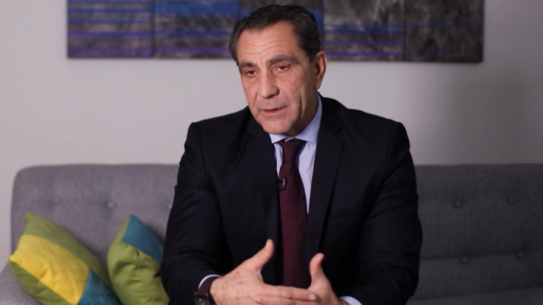 Musliu: Në mesin e policëve serbë të Kosovës ka kundërthënie – në njërën strukturat e Rakiqit, në anën tjetër të Radoiçiqit