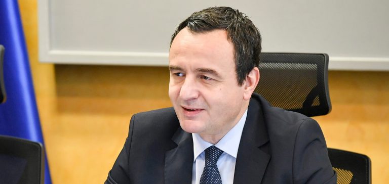 Opozita dhe ekspertët: Koha për Qeverinë Kurti t’i dëgjojë aleatët