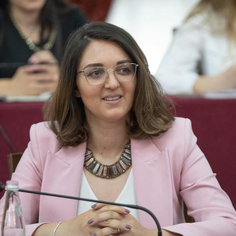 Kryeziu: Serbia në pozicionin më të keq, s’do të ketë asociacion një-etnik