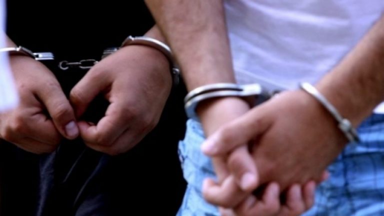 Arrestohen tre persona për dy vepra penale në Prizren