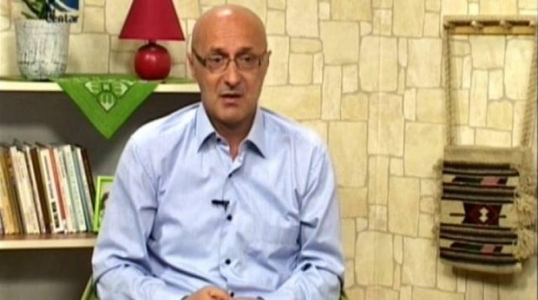 Sheholli pas dorëheqjes së Listës Serbe: Situatë e tensionuar, koha e fundit ta dëgjojmë SHBA-në