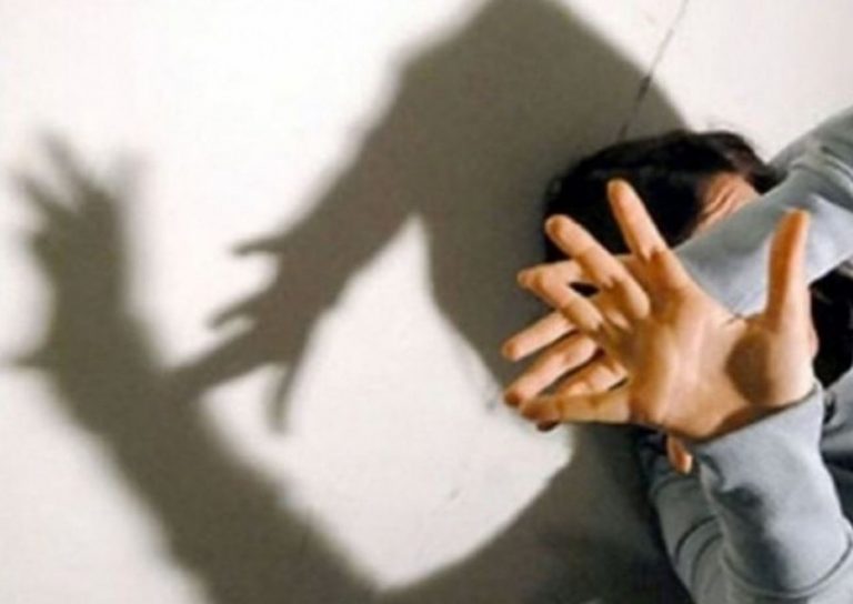 Katër raste të dhunës në familje brenda ditës në Kosovë