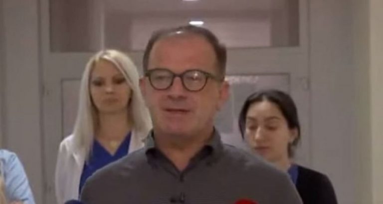 Investitori i Orendës pas vendimit për mbyllje: Është linçim ndaj biznesit tim