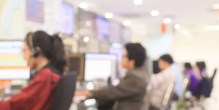 Operacion ndërkombëtar në 10 shtete, arrestohen 4 shqiptarë, mashtruan investitorët evropianë