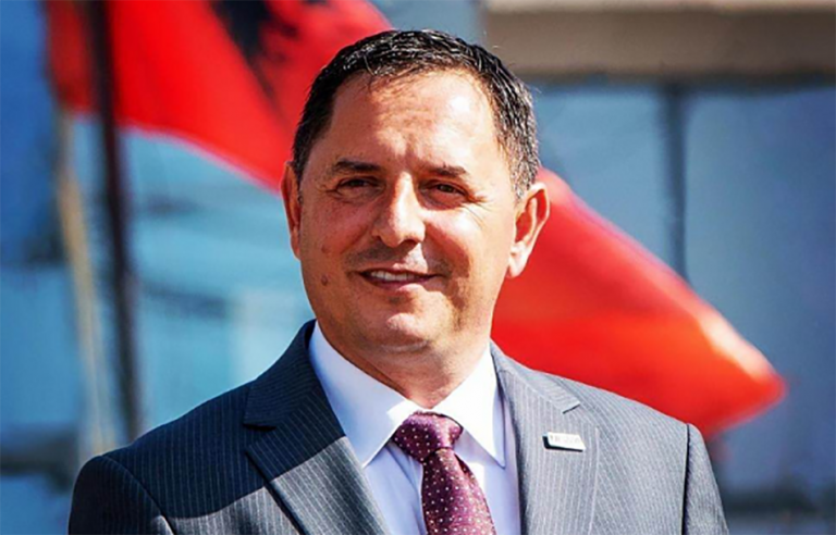 Kryetari i Malishevës, Ekrem Kastrati: Kurti nuk na ka vizituar asnjëherë, të vijë të shoh nga afër projektet që jemi duke realizuar