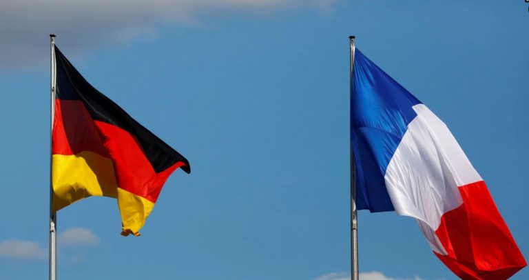 A do të duhej qeveria ta publikonte planin franko-gjerman? Flasin profesorët e gazetarisë