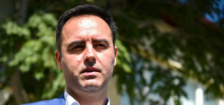 Konjufca: Rinia është ndër asetet kryesore të Kosovës