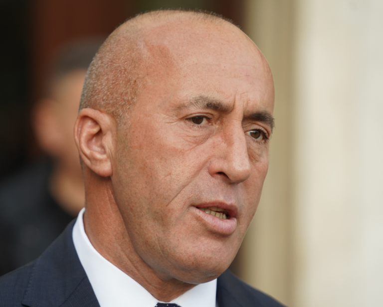 Haradinaj: Kurti ua nguli thikë pas shpine aleatëve të perëndimit dhe veteranëve të UÇK-së